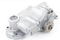 Насос масляный VW 2.0T, артикул 06J115105AG