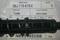 VOLKSWAGEN 6j115679e