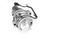 VOLKSWAGEN cq598549