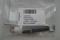 VOLKSWAGEN 1j0959789