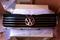 VOLKSWAGEN 3b0853651l3fz