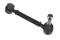 РЫЧАГ ПОДВЕСКИ/, артикул 443505351P