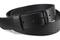 VOLKSWAGEN 5gd087408a041