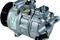 COMPRESSOR, артикул 5K0820803A