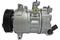 #Компрессор, артикул 5N0820803C