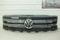 Решетка радиатора для Volkswagen Tiguan 2007-2016, артикул 5N0853651H9B9