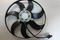 Вентилятор отоп, артикул 6Q0959455AD