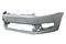 Бампер передний, артикул 6RU807221