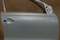 VOLKSWAGEN 6ru831056h