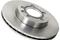 BRAKE DISC, артикул 701615301F