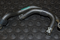VOLKSWAGEN 7h0121086g
