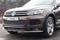 VOLKSWAGEN 7p007160896d