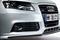 VOLKSWAGEN 8k00710539ax