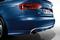 VOLKSWAGEN 8k00716109ax