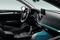 VOLKSWAGEN 8v3072391a