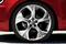VOLKSWAGEN 8x0071498bqw8