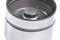 Hydraulic tappet, артикул 99610504172