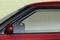 VOLKSWAGEN kcd709001