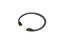 Ring, артикул N0122951