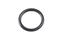 Кольцо уплотнительное, артикул N90365302