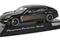 VOLKSWAGEN wap0207010f