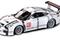 VOLKSWAGEN wap0209110g