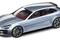 VOLKSWAGEN wap0210150e