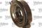 KIT FRIZ. NISSAN ALMERA/SUNNY, артикул 9249