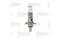 Лампа H1 12V 55W p14,5s "Life x2", артикул 032501