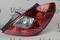 Combination rearlight, артикул 043392