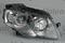 Headlight, артикул 043625