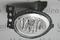 Fog light, артикул 043728