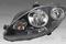 Headlight, артикул 044090
