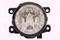 Fog light, артикул 044186