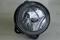Fog light, артикул 044361
