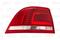 Combination rearlight, артикул 044606