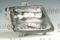 Headlight, артикул 087596