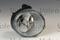 Fog light, артикул 087597