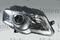 Headlight, артикул 088977