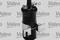 Ignition coil, артикул 245058