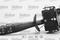 Steering column switch, артикул 251444