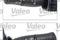 Steering column switch, артикул 251641