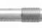 Glow plug, артикул 345134