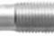 Glow plug, артикул 345135