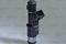 Injector, артикул 348006