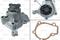 Water pump, артикул 506818