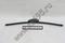 Wiper blade, артикул 567941