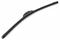 Щетка стеклоочистителя First FB Hook бескаркасная 500/20` (крючок), артикул 575795