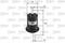 Fuel filter, артикул 587024