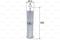 Fuel filter, артикул 587749